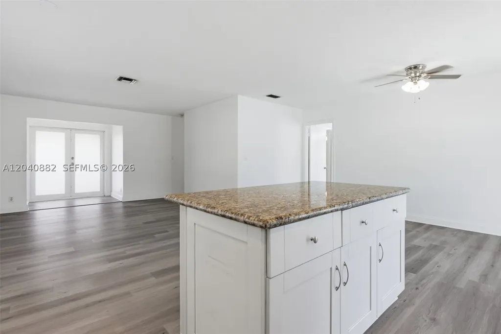 816 Johnson Street Hollywood FL 33019