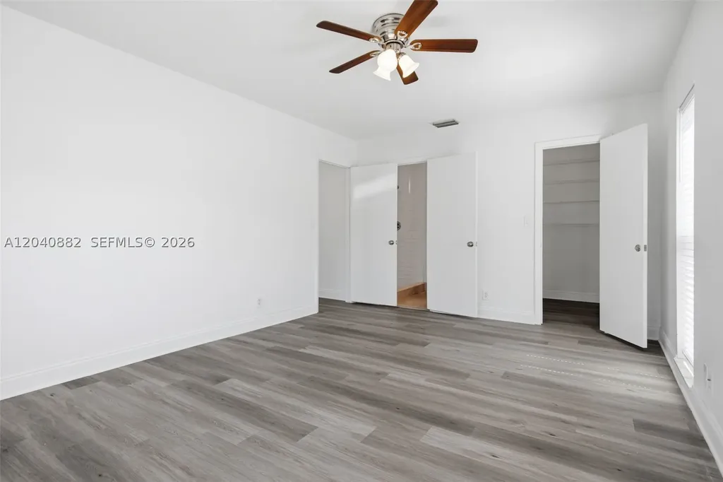 816 Johnson Street Hollywood FL 33019