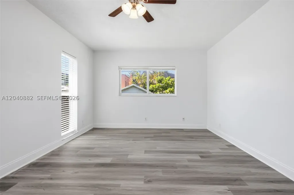 816 Johnson Street Hollywood FL 33019