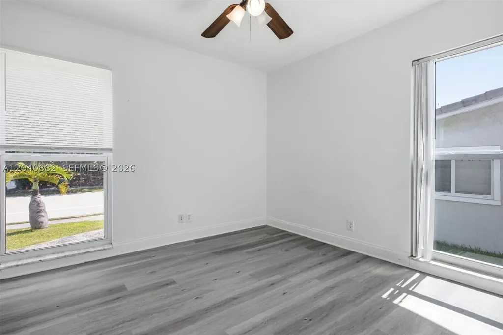 816 Johnson Street Hollywood FL 33019
