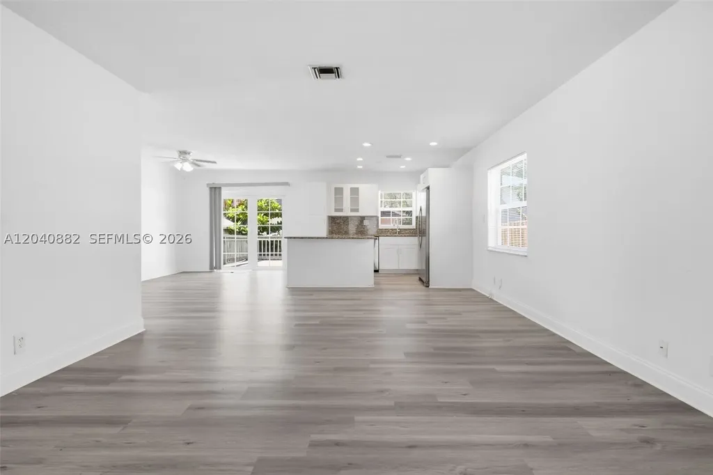 816 Johnson Street Hollywood FL 33019