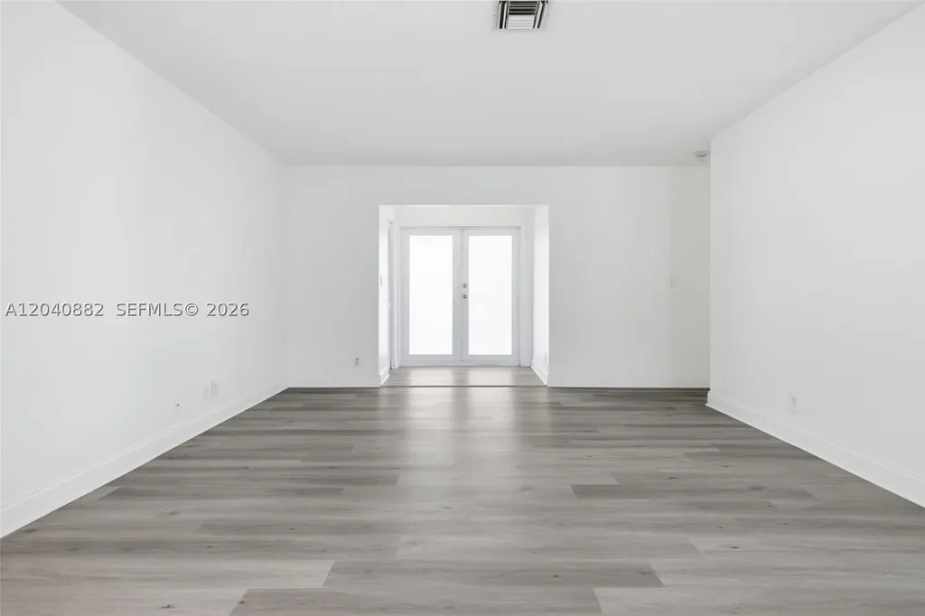 816 Johnson Street Hollywood FL 33019