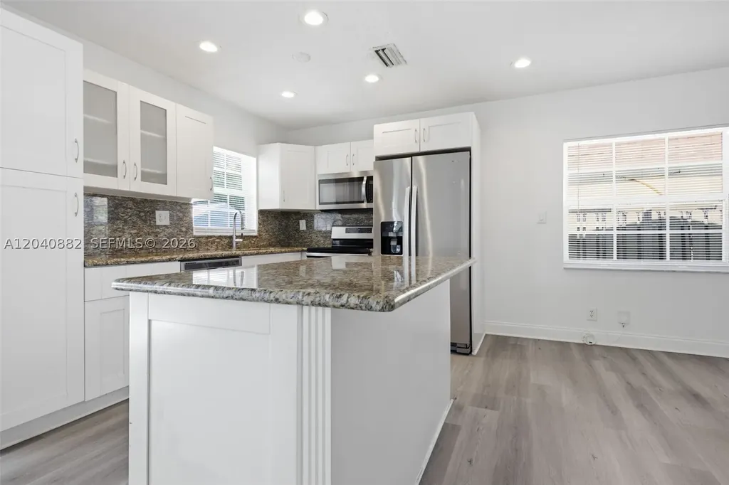 816 Johnson Street Hollywood FL 33019