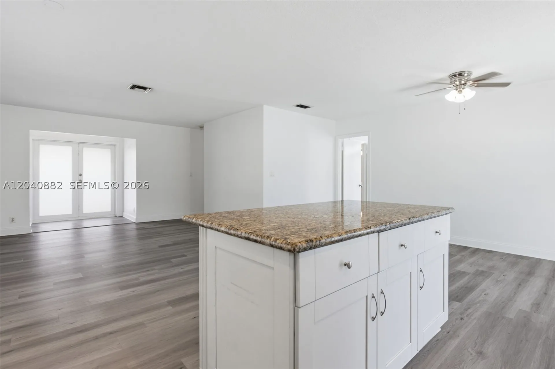 816 Johnson Street Hollywood FL 33019