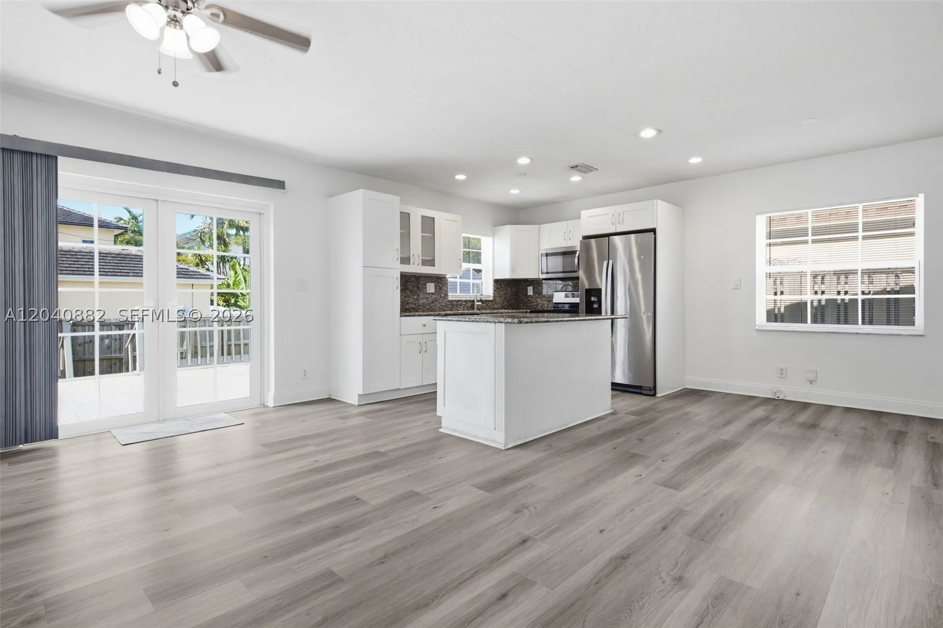 816 Johnson Street Hollywood FL 33019