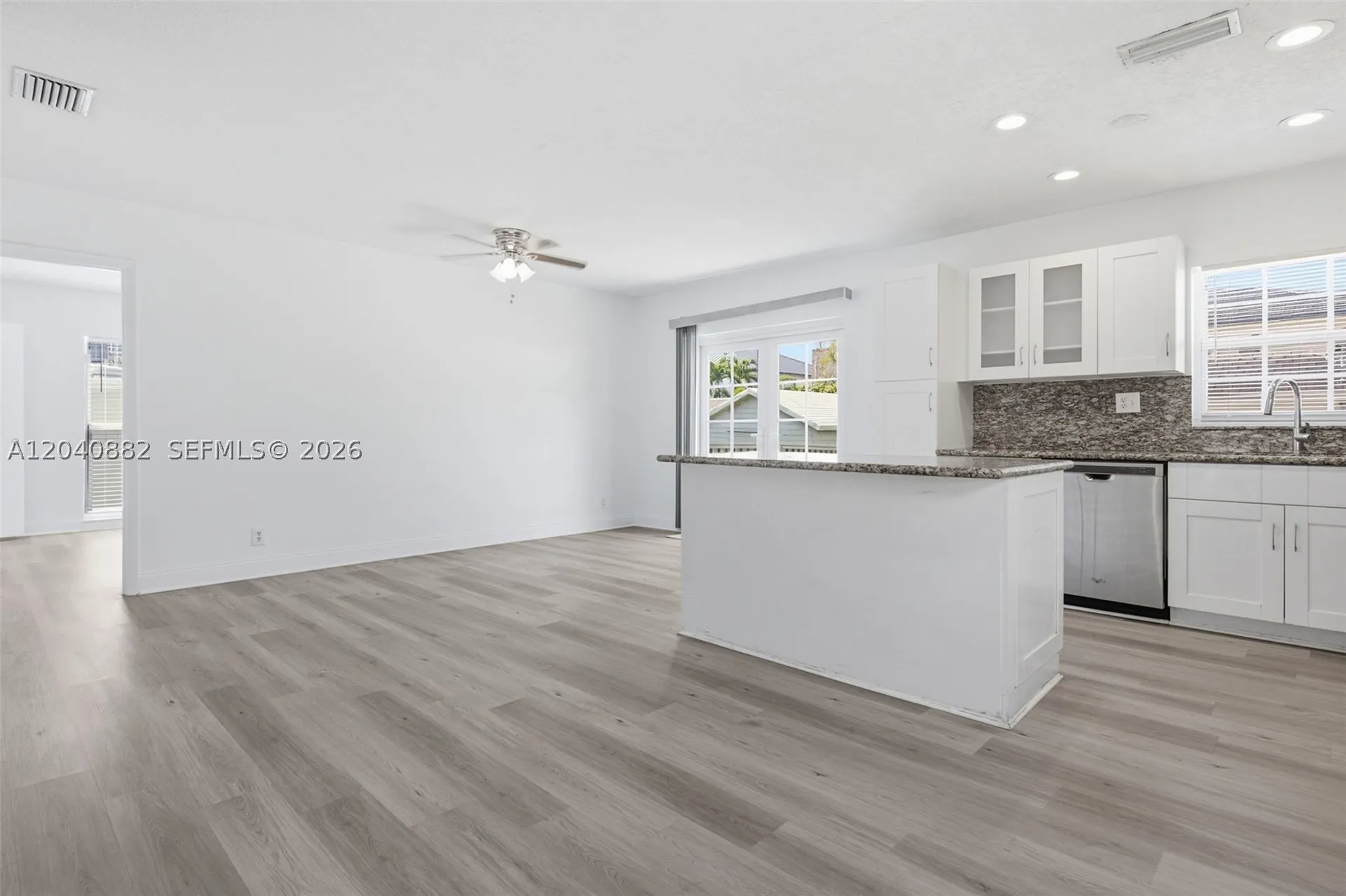 816 Johnson Street Hollywood FL 33019