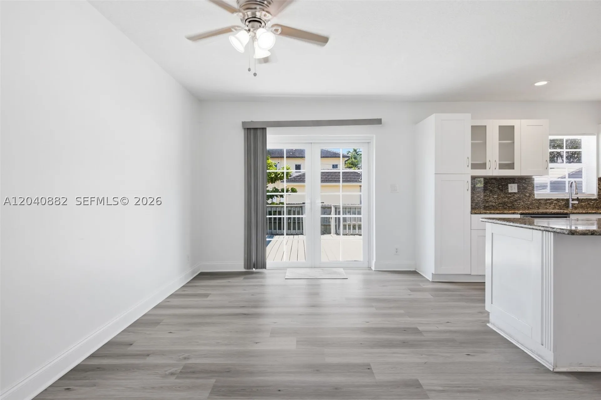 816 Johnson Street Hollywood FL 33019
