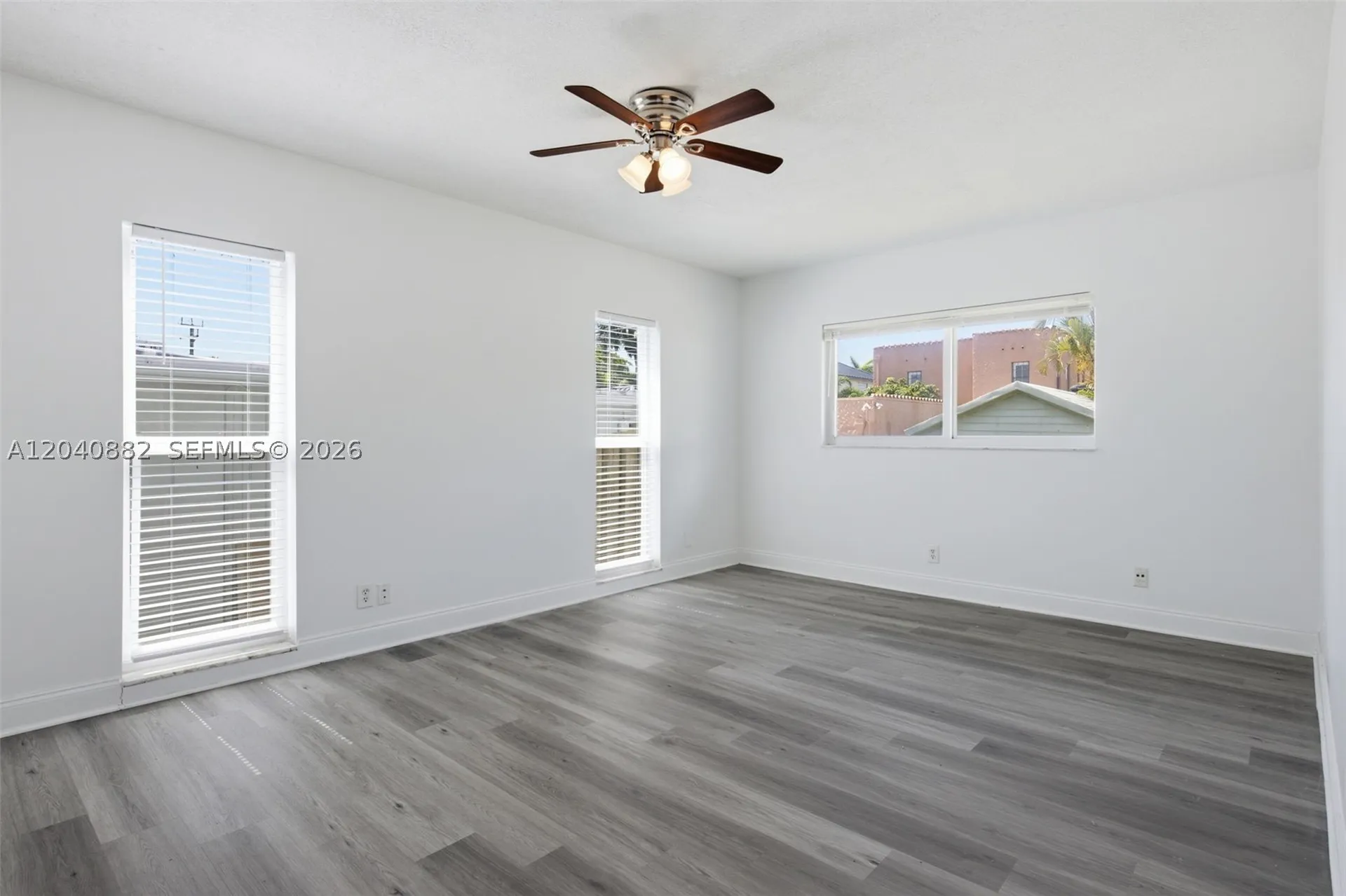 816 Johnson Street Hollywood FL 33019