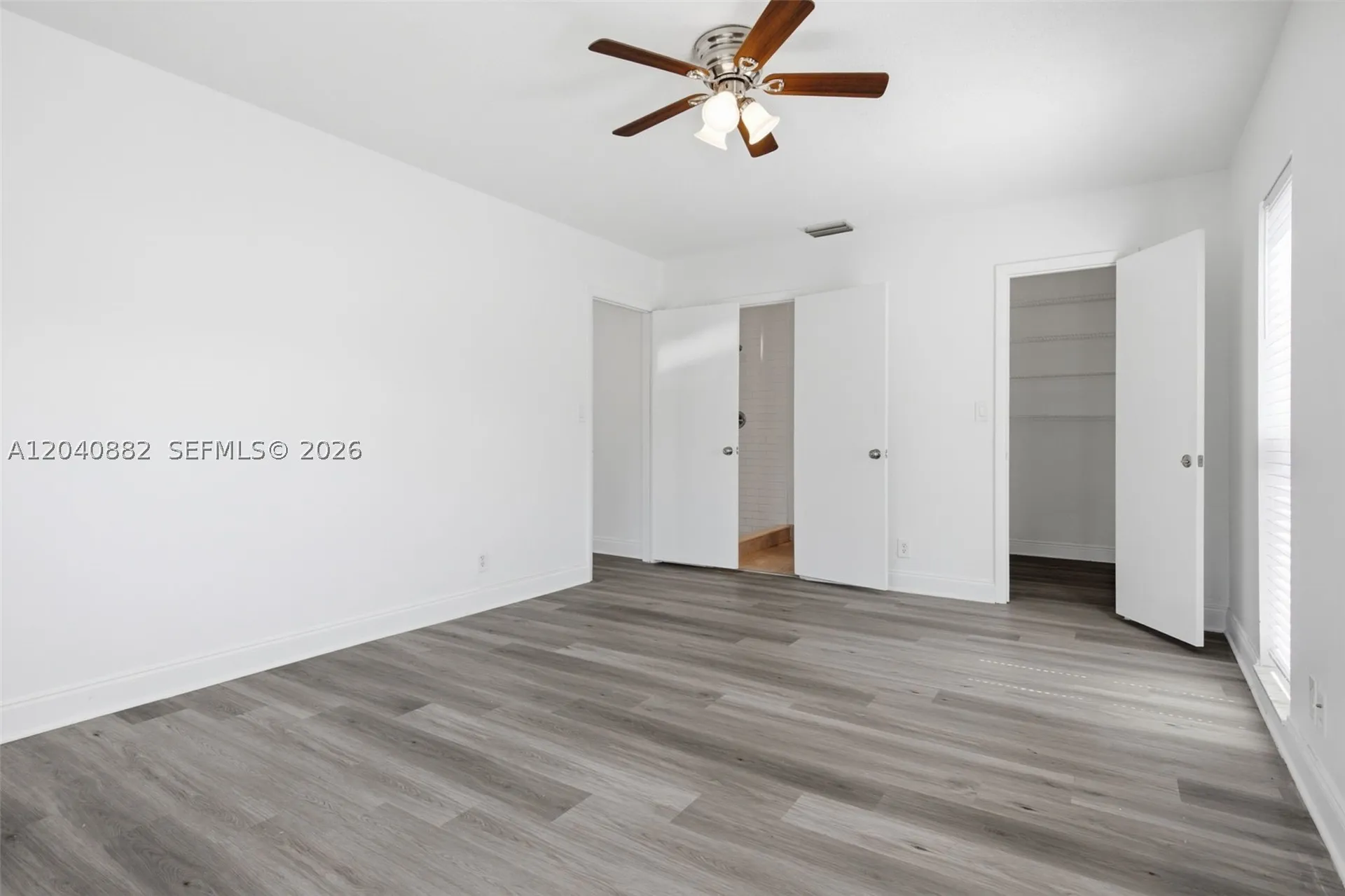 816 Johnson Street Hollywood FL 33019