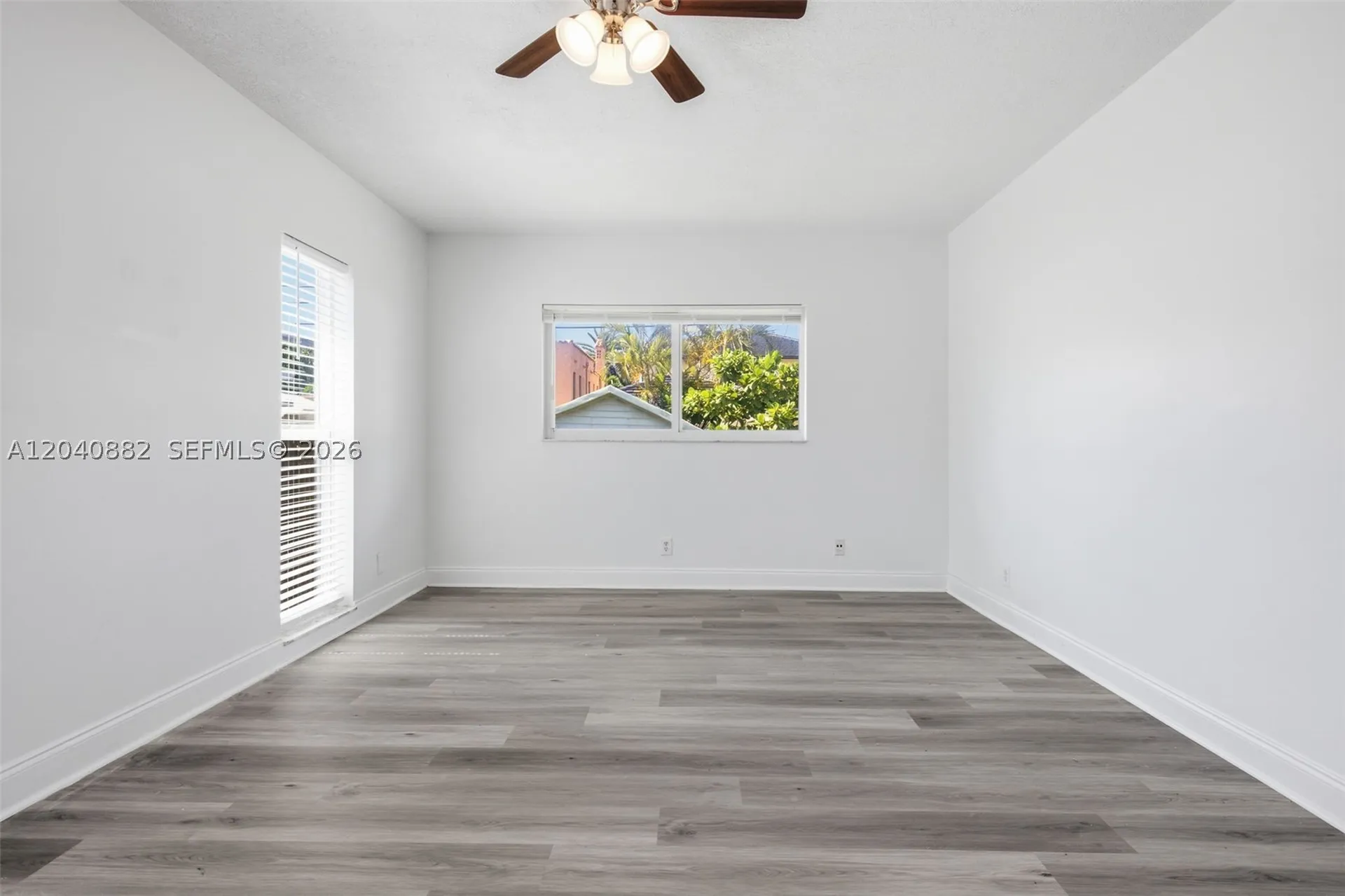 816 Johnson Street Hollywood FL 33019
