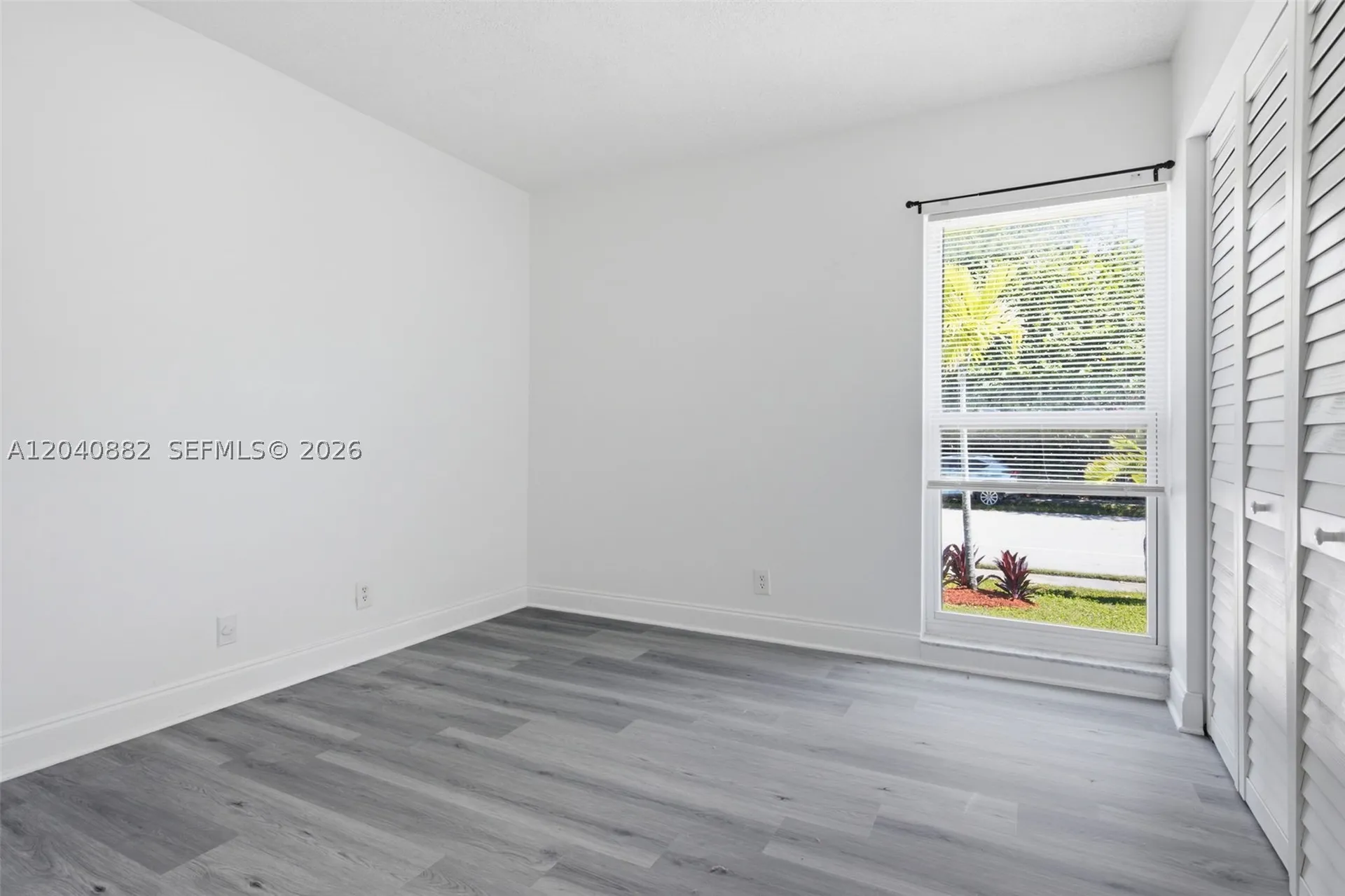 816 Johnson Street Hollywood FL 33019