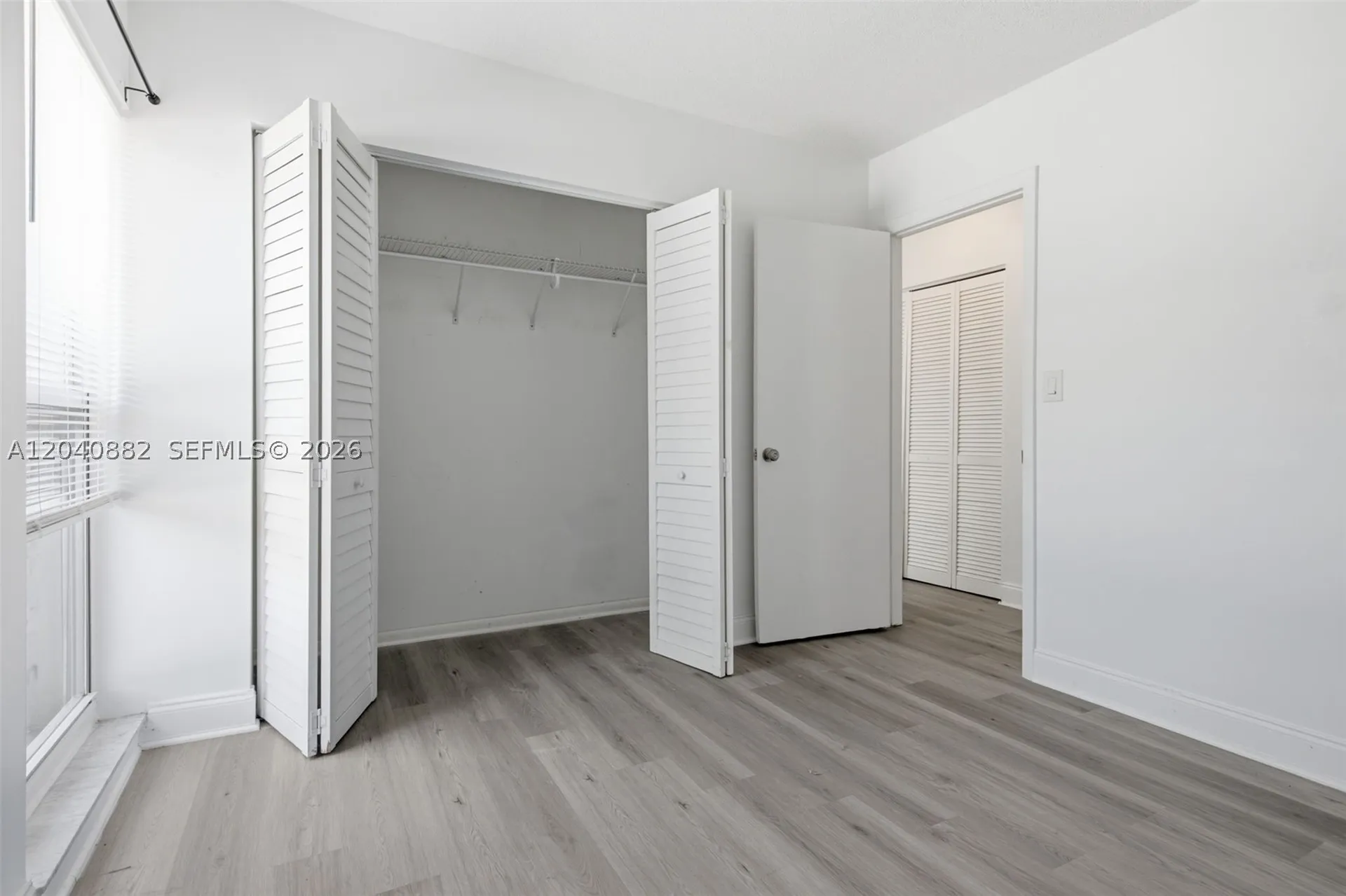 816 Johnson Street Hollywood FL 33019