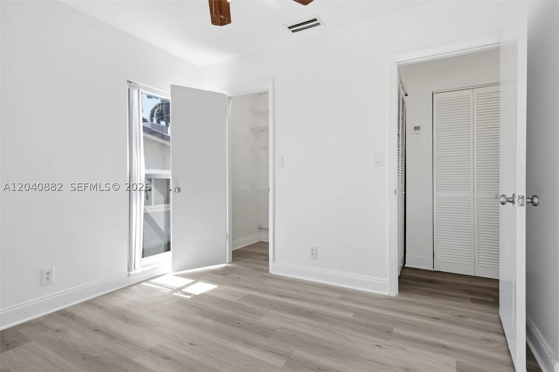 816 Johnson Street Hollywood FL 33019