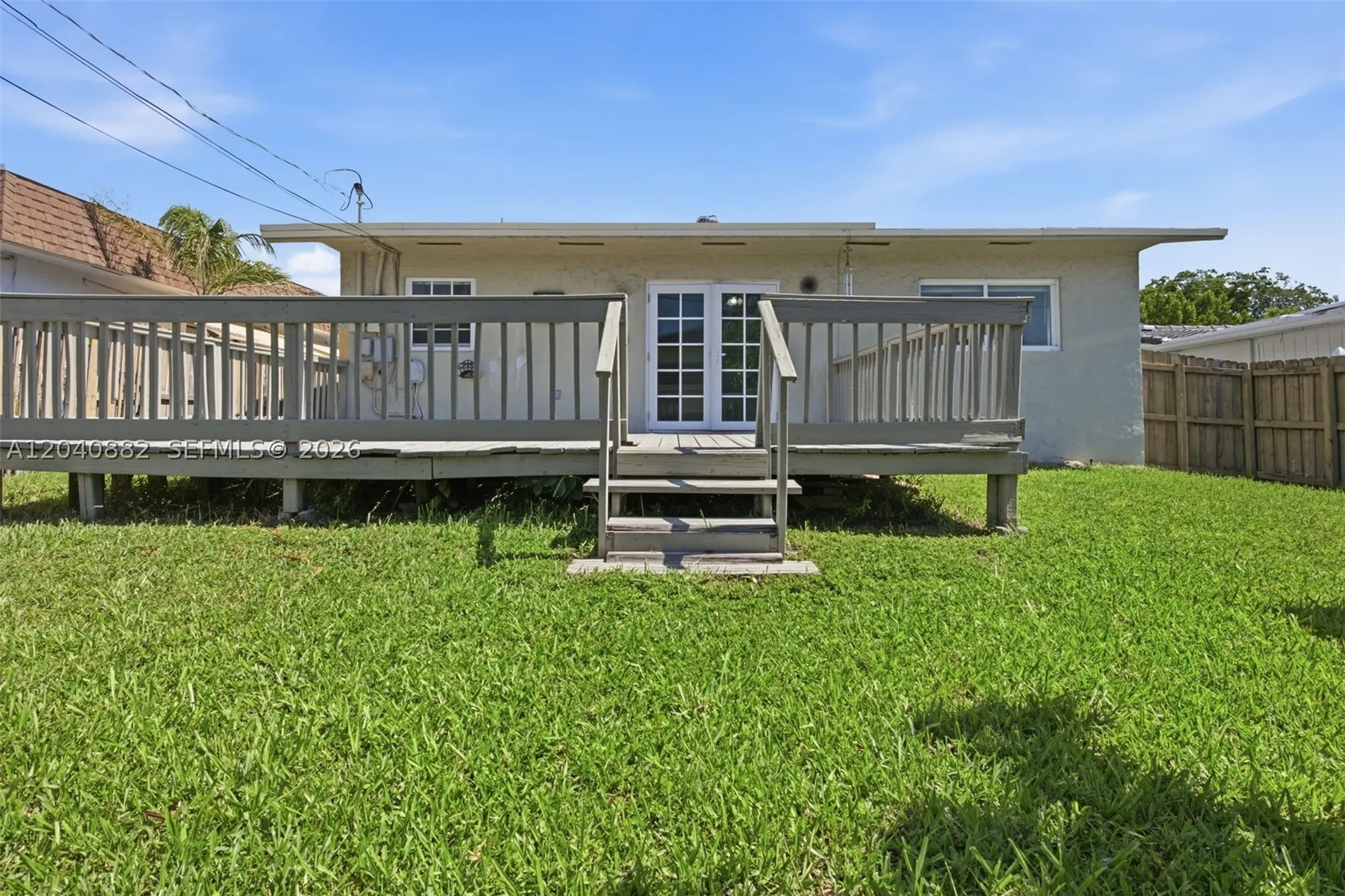 816 Johnson Street Hollywood FL 33019
