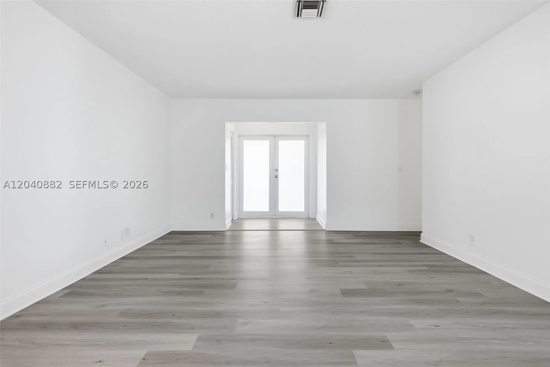 816 Johnson Street Hollywood FL 33019