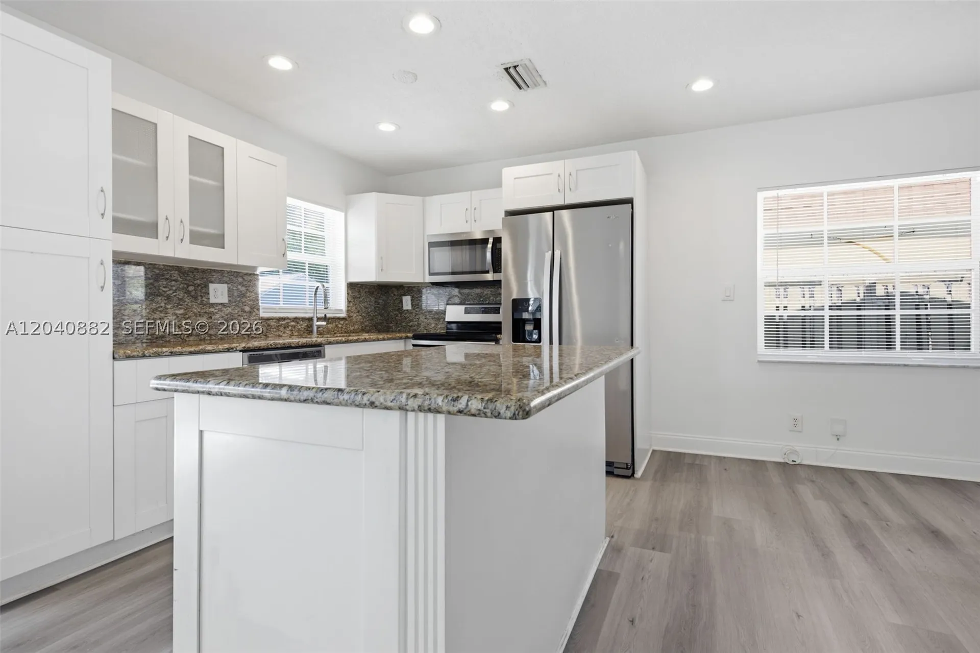 816 Johnson Street Hollywood FL 33019