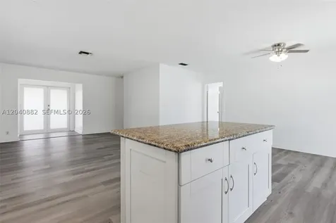 816 Johnson Street Hollywood FL 33019