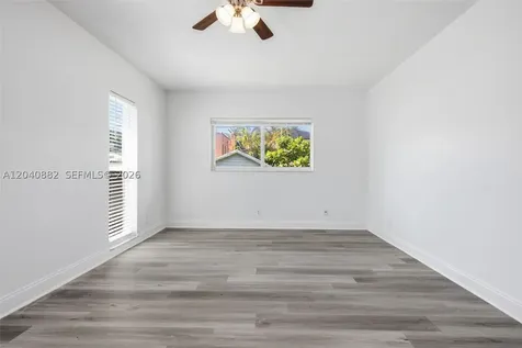 816 Johnson Street Hollywood FL 33019