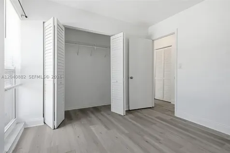 816 Johnson Street Hollywood FL 33019