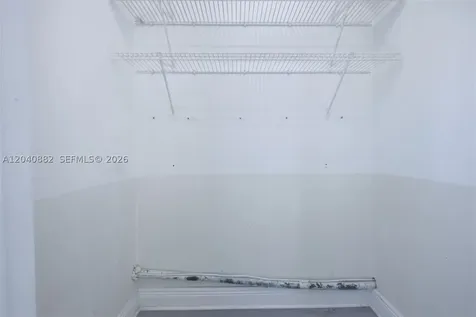 816 Johnson Street Hollywood FL 33019