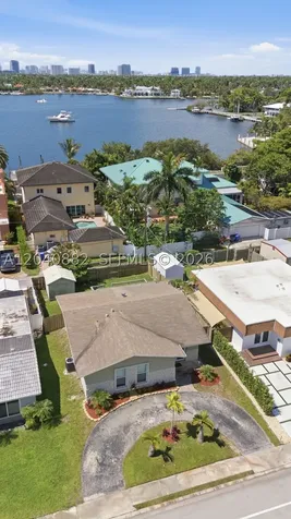 816 Johnson Street Hollywood FL 33019