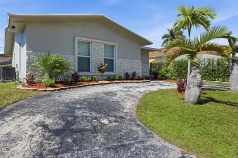 816 Johnson Street Hollywood FL 33019