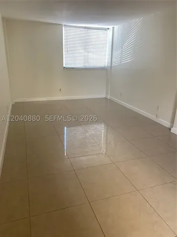 2715 Tigertail Avenue Miami FL 33133
