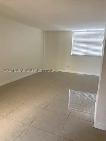 2715 Tigertail Avenue Miami FL 33133