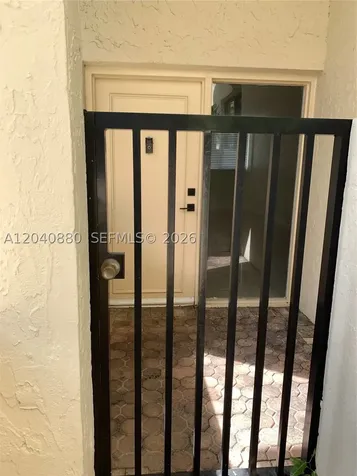 2715 Tigertail Avenue Miami FL 33133