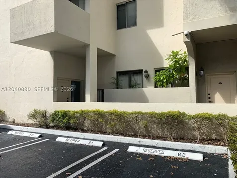 2715 Tigertail Avenue Miami FL 33133