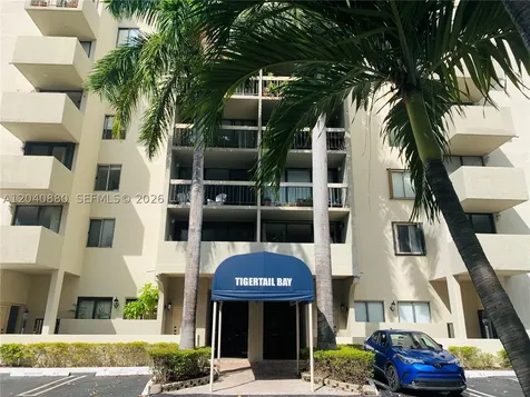 2715 Tigertail Avenue Miami FL 33133