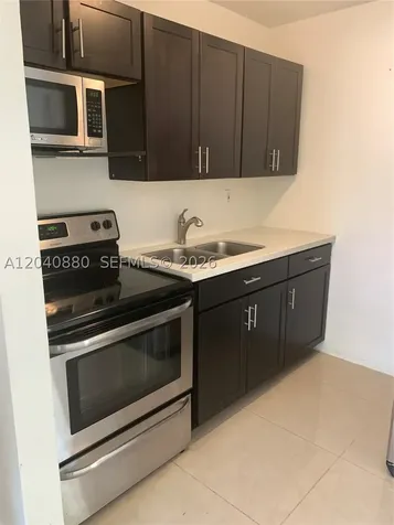 2715 Tigertail Avenue Miami FL 33133