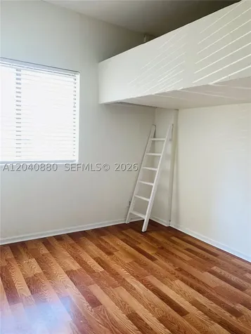 2715 Tigertail Avenue Miami FL 33133