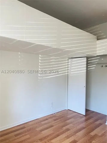 2715 Tigertail Avenue Miami FL 33133