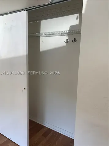 2715 Tigertail Avenue Miami FL 33133