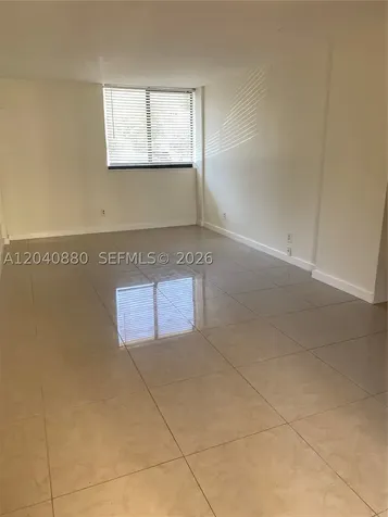 2715 Tigertail Avenue Miami FL 33133
