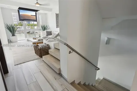101 N Shore Drive Miami Beach FL 33141