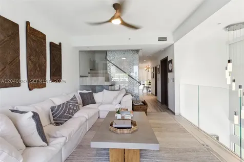 101 N Shore Drive Miami Beach FL 33141