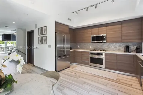 101 N Shore Drive Miami Beach FL 33141