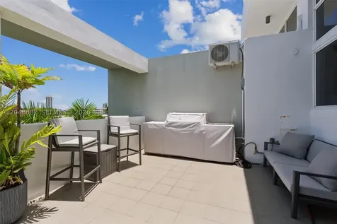 101 N Shore Drive Miami Beach FL 33141