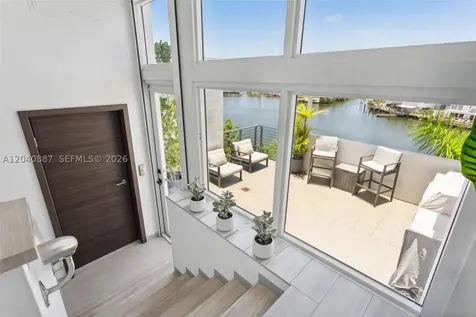 101 N Shore Drive Miami Beach FL 33141