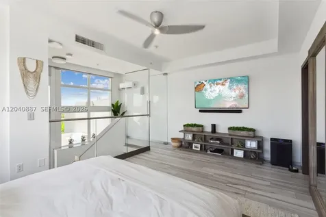 101 N Shore Drive Miami Beach FL 33141