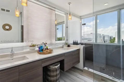 101 N Shore Drive Miami Beach FL 33141
