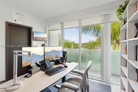 101 N Shore Drive Miami Beach FL 33141