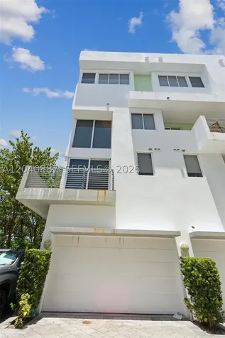 101 N Shore Drive Miami Beach FL 33141