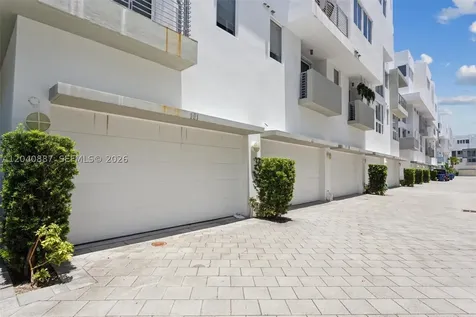 101 N Shore Drive Miami Beach FL 33141