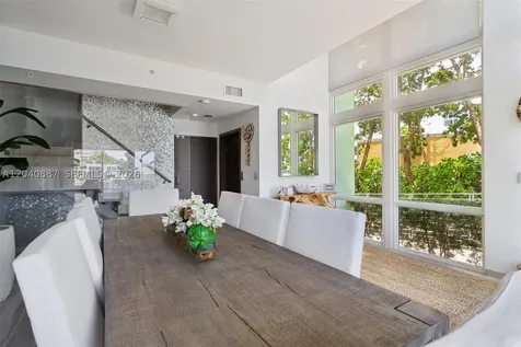 101 N Shore Drive Miami Beach FL 33141