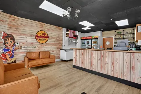 Established Cuban Style Pizzeria For Sale In Hialeah Gardens Hialeah Gardens FL 33018