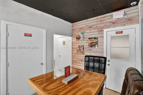Established Cuban Style Pizzeria For Sale In Hialeah Gardens Hialeah Gardens FL 33018
