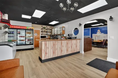 Established Cuban Style Pizzeria For Sale In Hialeah Gardens Hialeah Gardens FL 33018